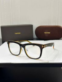 Picture of Tom Ford Optical Glasses _SKUfw56612842fw